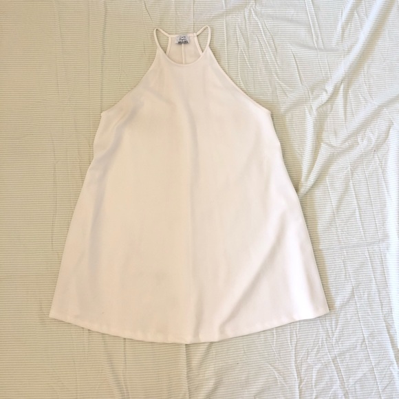 Zara Dress - Picture 1 of 4